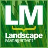 Landscape-Management_avatar-96x96