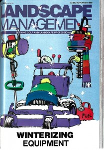 Nov. 1989