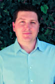 Steven Schinofen