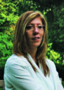 Theresa Austin