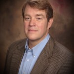 Tim Malinowski