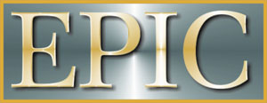 epic_logo