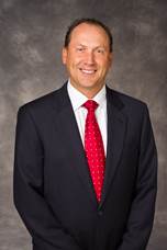 Ron Devorsky