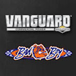 030332-LogoImage150