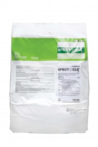 BayerPro_Specticle_50lb