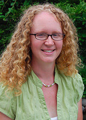 Diana Grundeen
