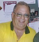 DwightWolfe