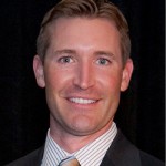 Jason New