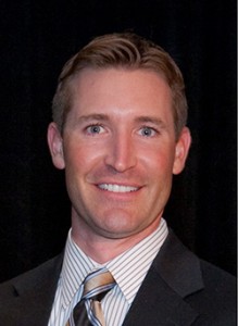 JasonNew