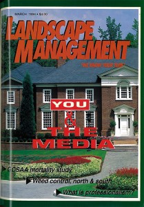 March 1994