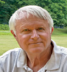 StephenWing