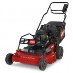 2013 Toro TurfMaster 30” lawn mower. Photo: CPSC.
