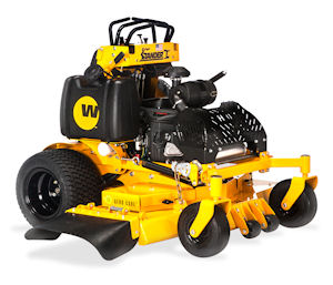WRIGHT_STANDER_I_300