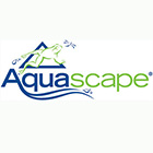 aquascape