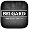 belgard