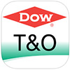 dow