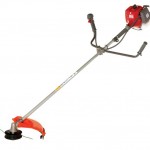 Efco gas trimmer, model 8421 T. Photo: CPSC.