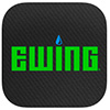 ewing