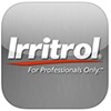 irritrol