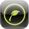 leafsnap