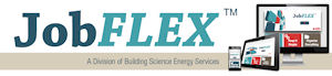 logowithdevices_header300