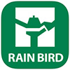 rainbird