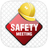 safety