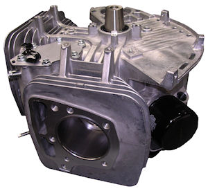 short_block300