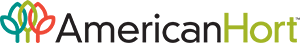 AmericanHortLogo