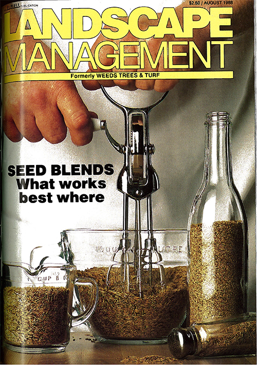 Aug. 1988
