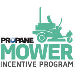 Promo_PERC_MowerIncentive_Icon_4C3_150