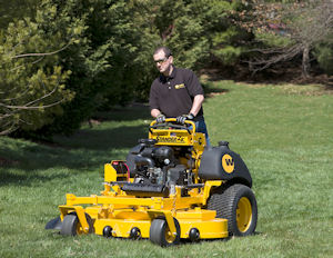 Photo: rightMfg.com