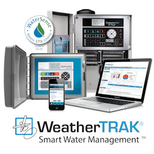 Graphic: HydroPoint.com