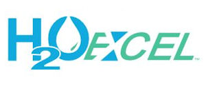 Logo: H2O Excel