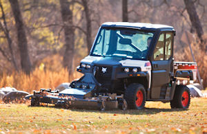 3650_UTV_with_mower-206412-127402-hr300