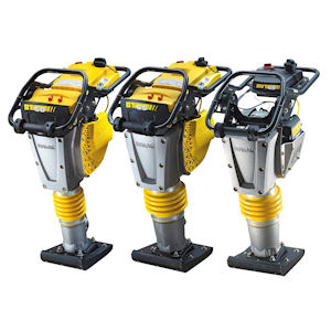 BOMAG_BT60_BT65_BVT65_300