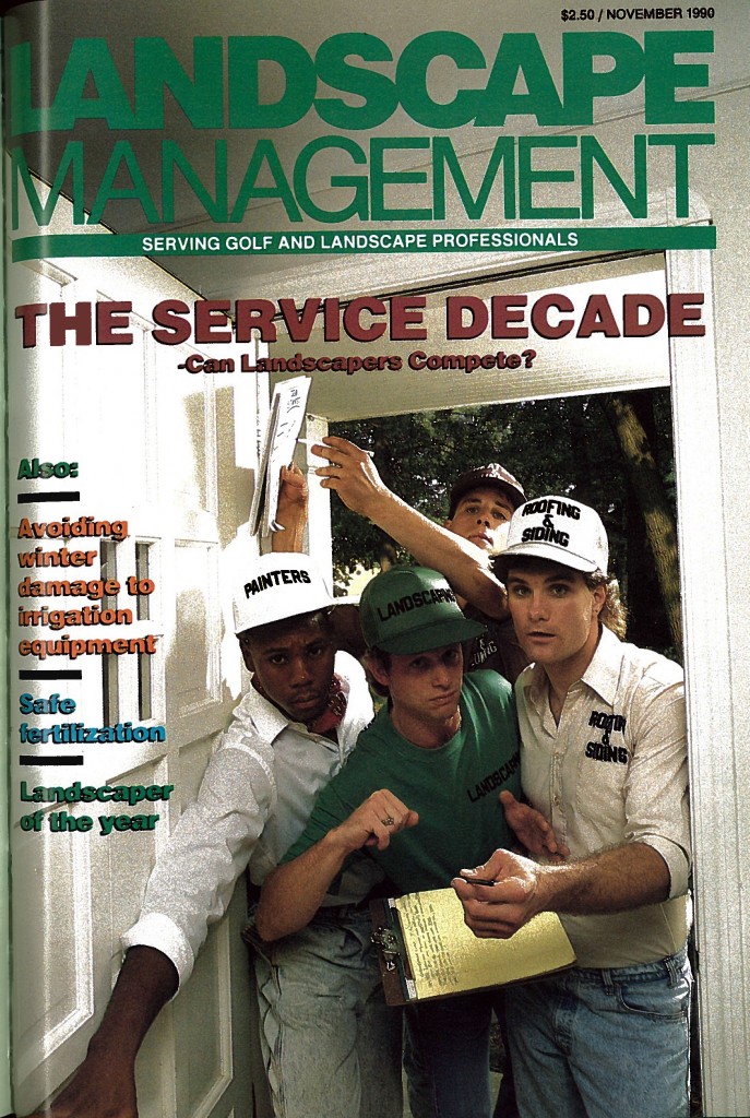 Nov. 1990