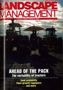 Oct. 1988