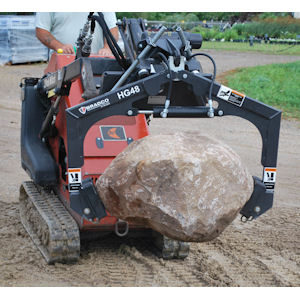 Photo: PaladinAttachments.com