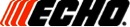 Logo: Echo
