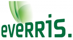 Logo: Everris