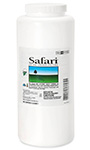 Product: Safari