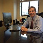 Alan Edwards