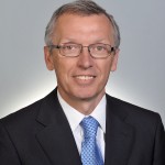 Antonio Galindez