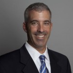 Warren Gorowitz