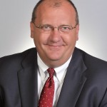 Tim Hassinger