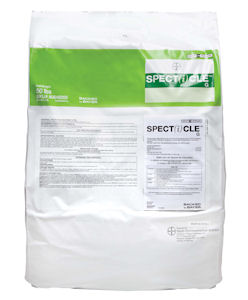 BayerPro_Specticle_50lb_300