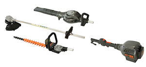 CORE_Power_Lok300