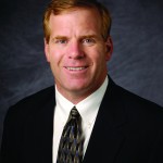 Doug Black