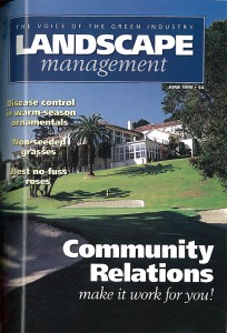 June-1998